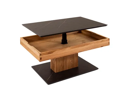 Couchtisch KS 205